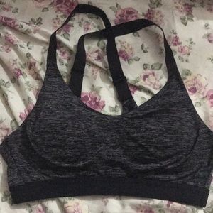 Victoria Secret | Lightweight Sports Bra